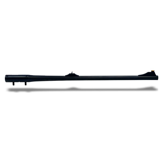 Blaser R93 7x64 standard taper fluted barrel with sights, comes with mag, In good condition-Bredemeyer1