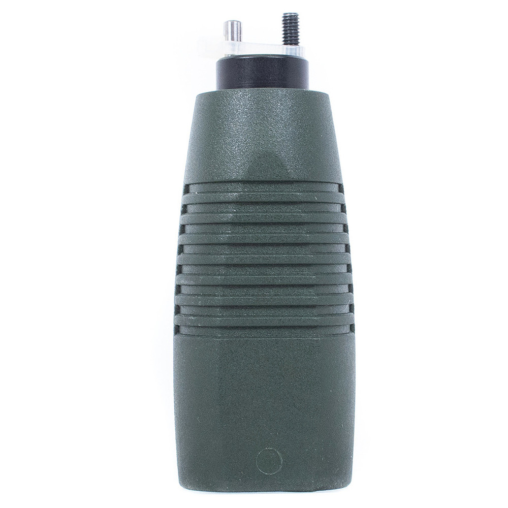 B&T TP9 Olive Drab Green Foregrip BT-36071-OD