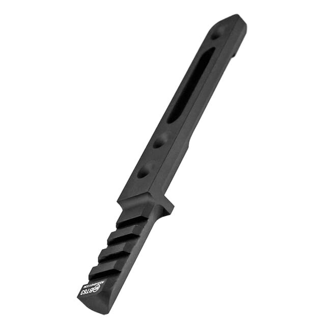 B&T Industries Nose Rail BT63