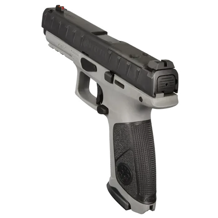 Beretta APX Oversized Mag Release C5G792