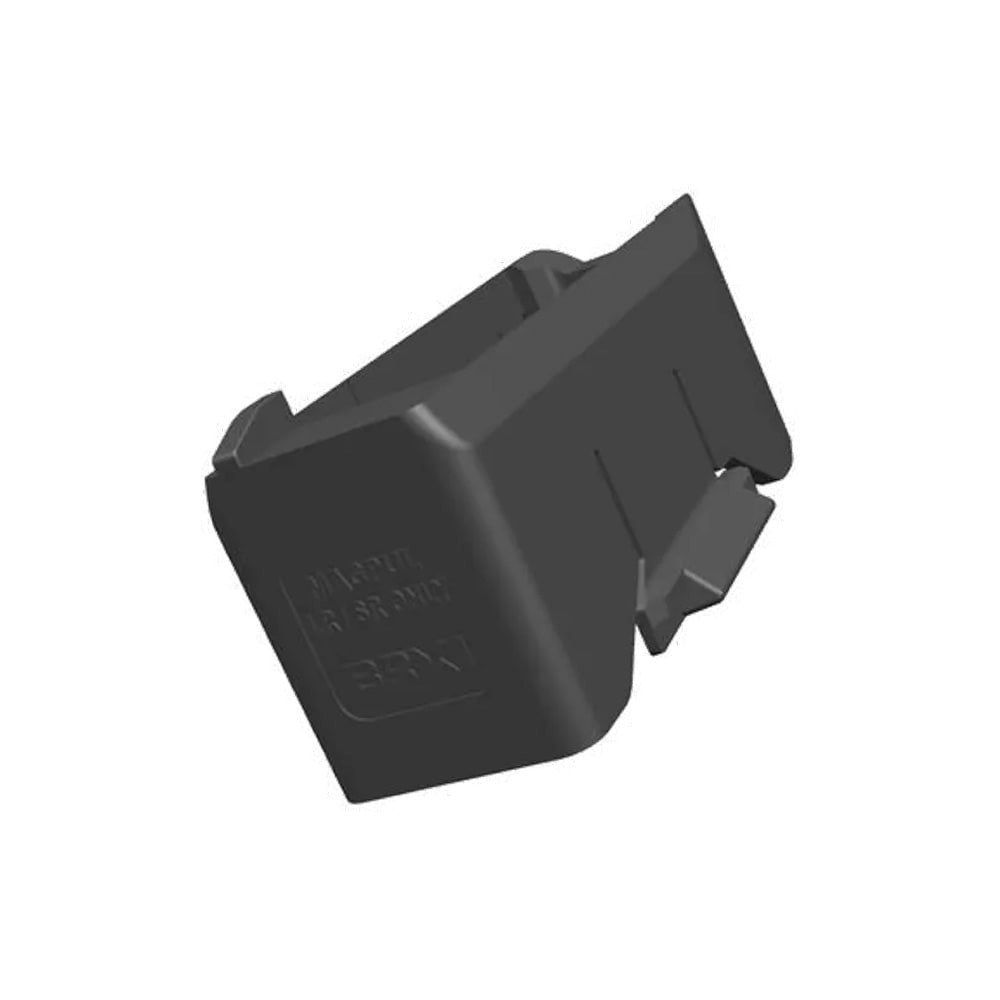 Beretta BRX1 Magpul Adapter C5J795