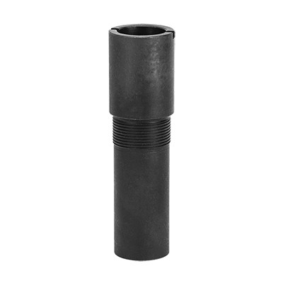 Stoeger Extra Full Turkey Extended Choke Tube 3212