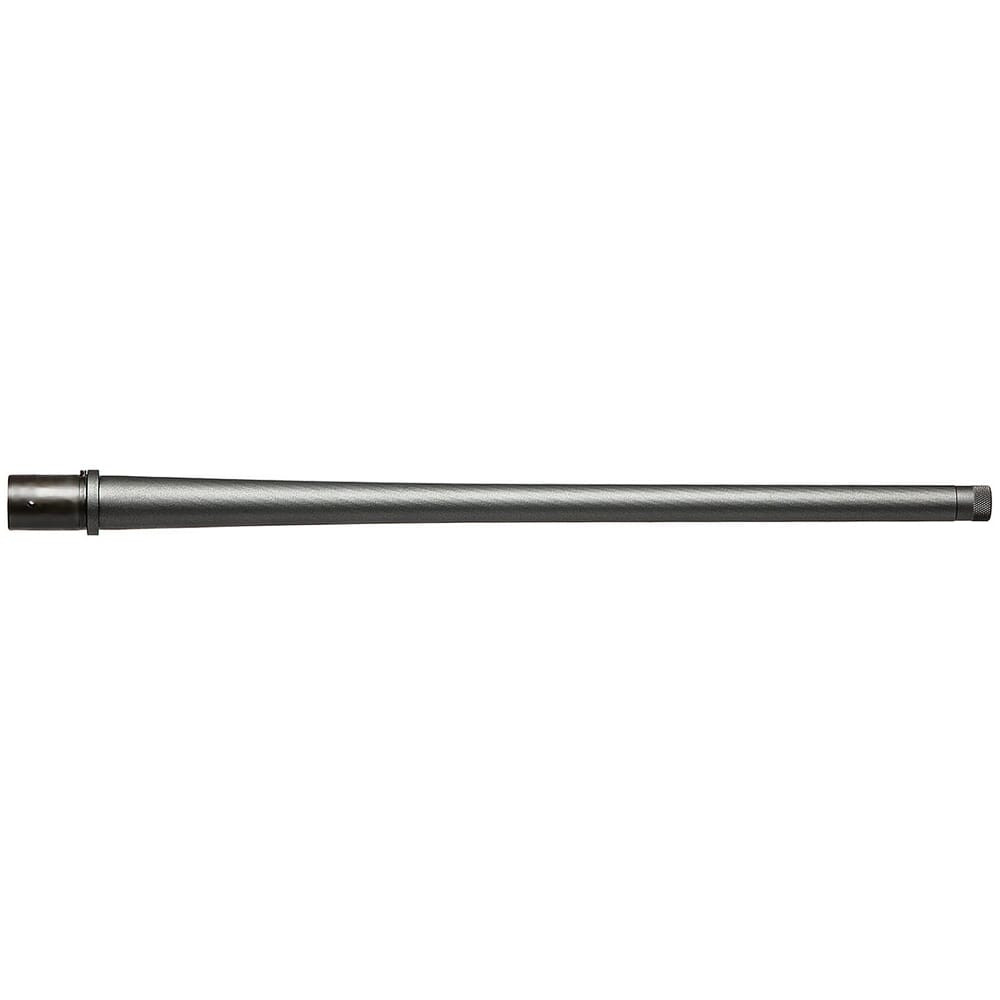 Daniel Defense DELTA 5 20\" .308 Win Heavy Palma Barrel Assembly Cobalt 34-164-18067
