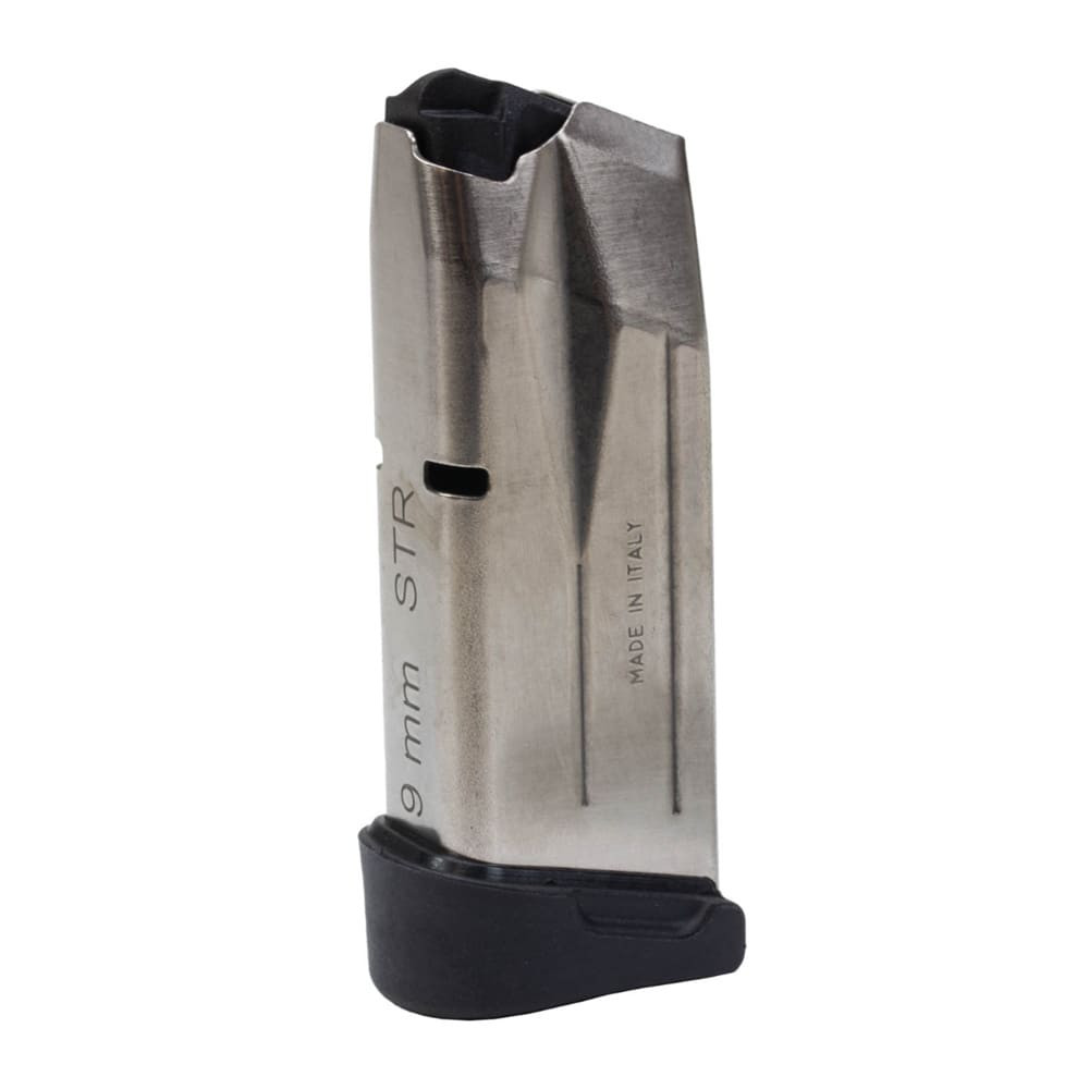 Stoeger STR-9SC Sub-Compact 9mm 10rd Pinky Extension Mag 34094