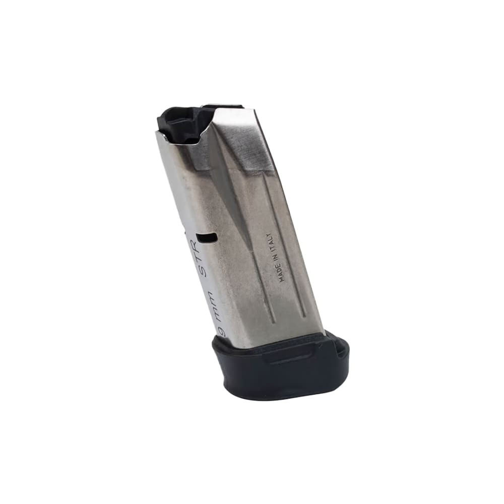 Stoeger STR-9SC Sub-Compact 9mm 13rd Extension Mag 34096