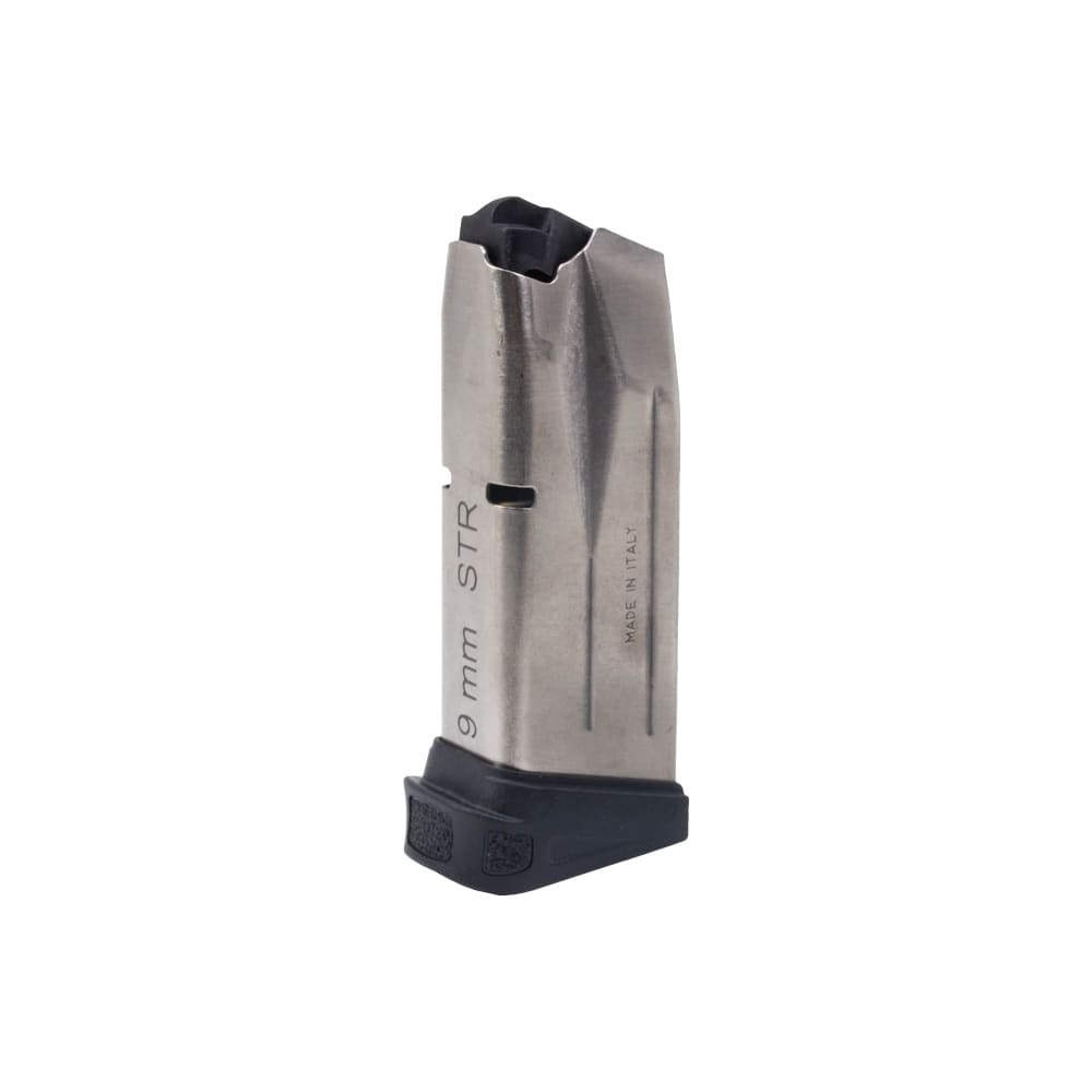 Stoeger STR-9MC 9mm 11rd Pinky Extension Mag 34104