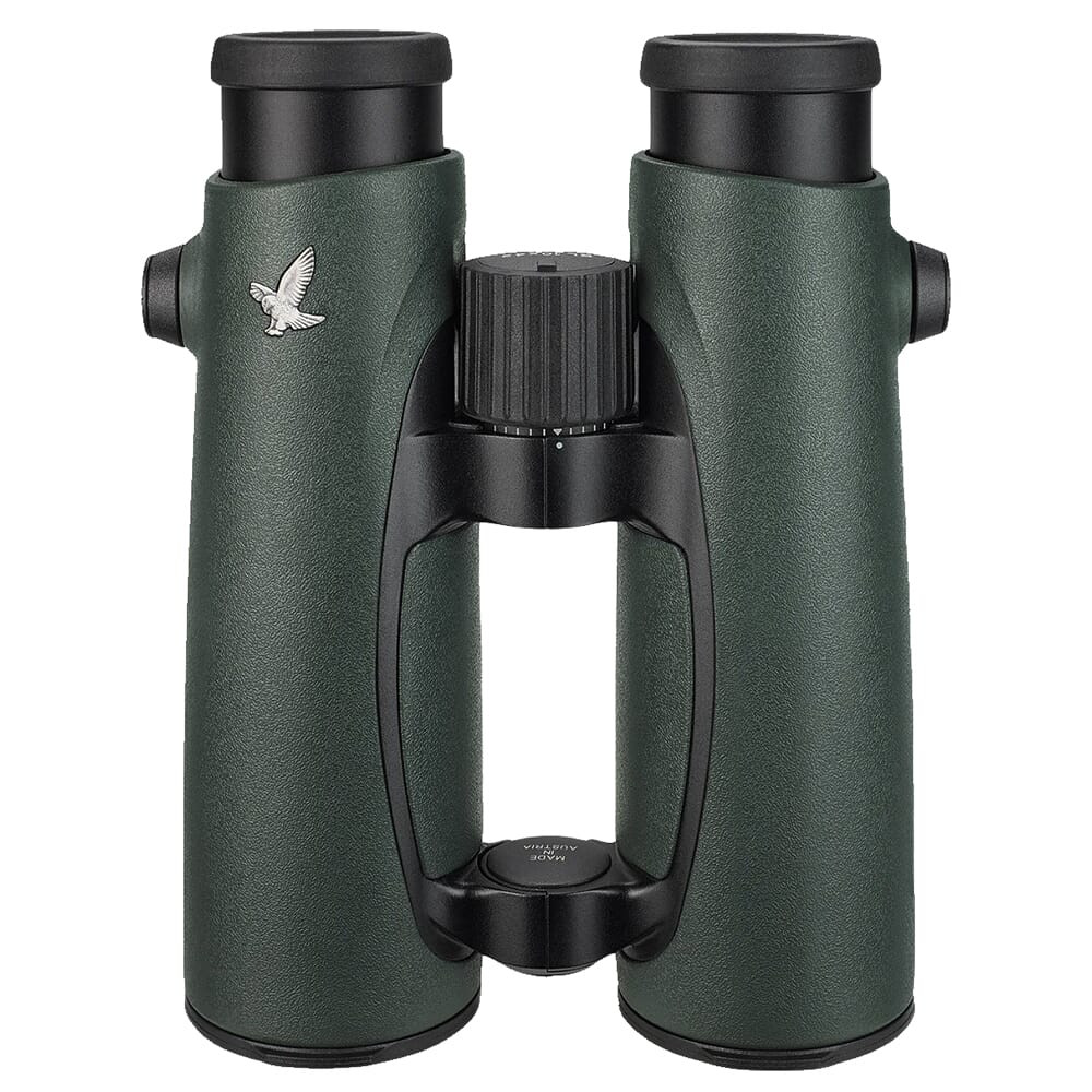 Swarovski EL 8.5x42 SV Condition A Demo Binoculars 34208