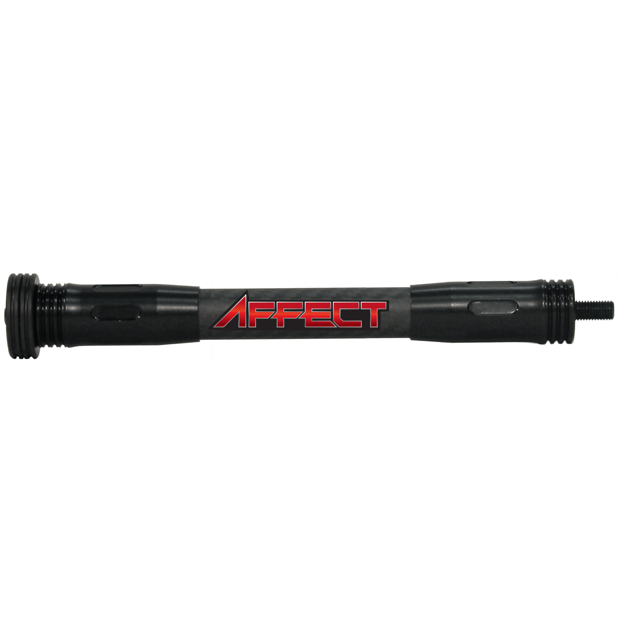 CBE Affect Stabilizer CBE-SR-AFT