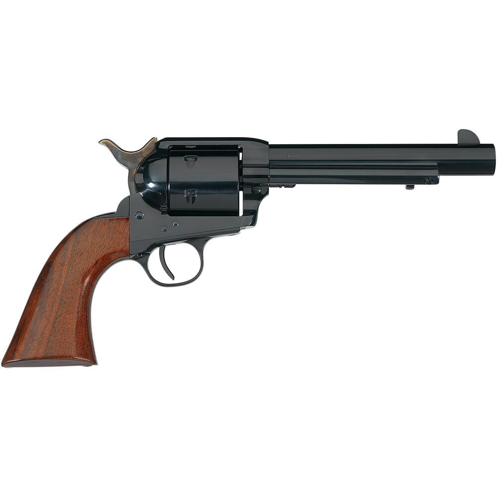 Uberti 1873 Cattleman Callahan NM .44 Rem Mag 6\" Bbl 6rd Revolver 349321