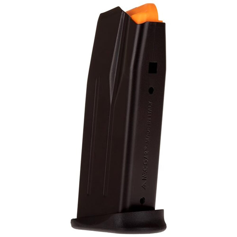Taurus .40 S&W 11rd Magazine for THC 358-0012-01