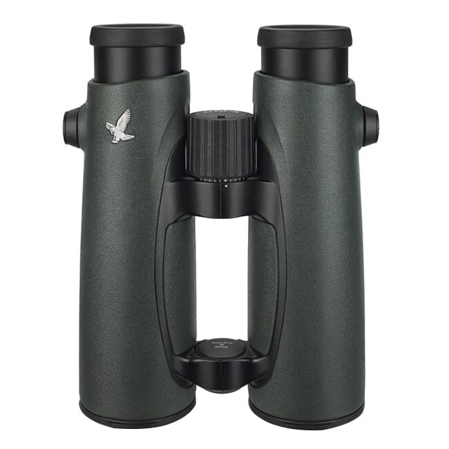 Swarovski EL 10x42 SV Condition B Demo  Binoculars 37010