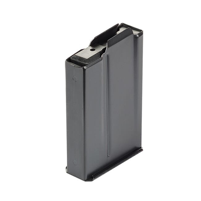 Badger Ordnance AI SA Detachable 10rd Magazine 3902
