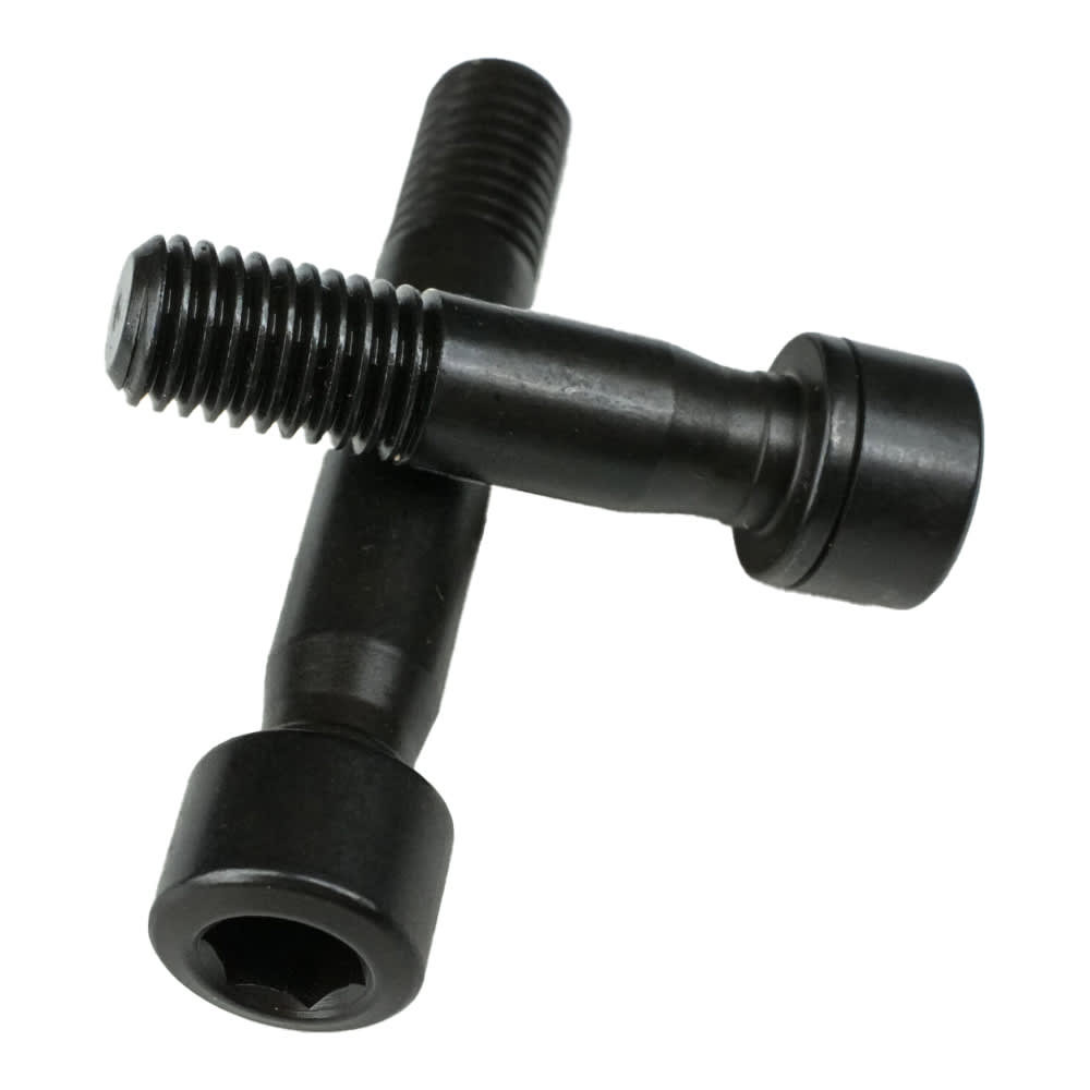 Hawkins Precision Medium M5 Enhanced Action Screw Set 391-0003