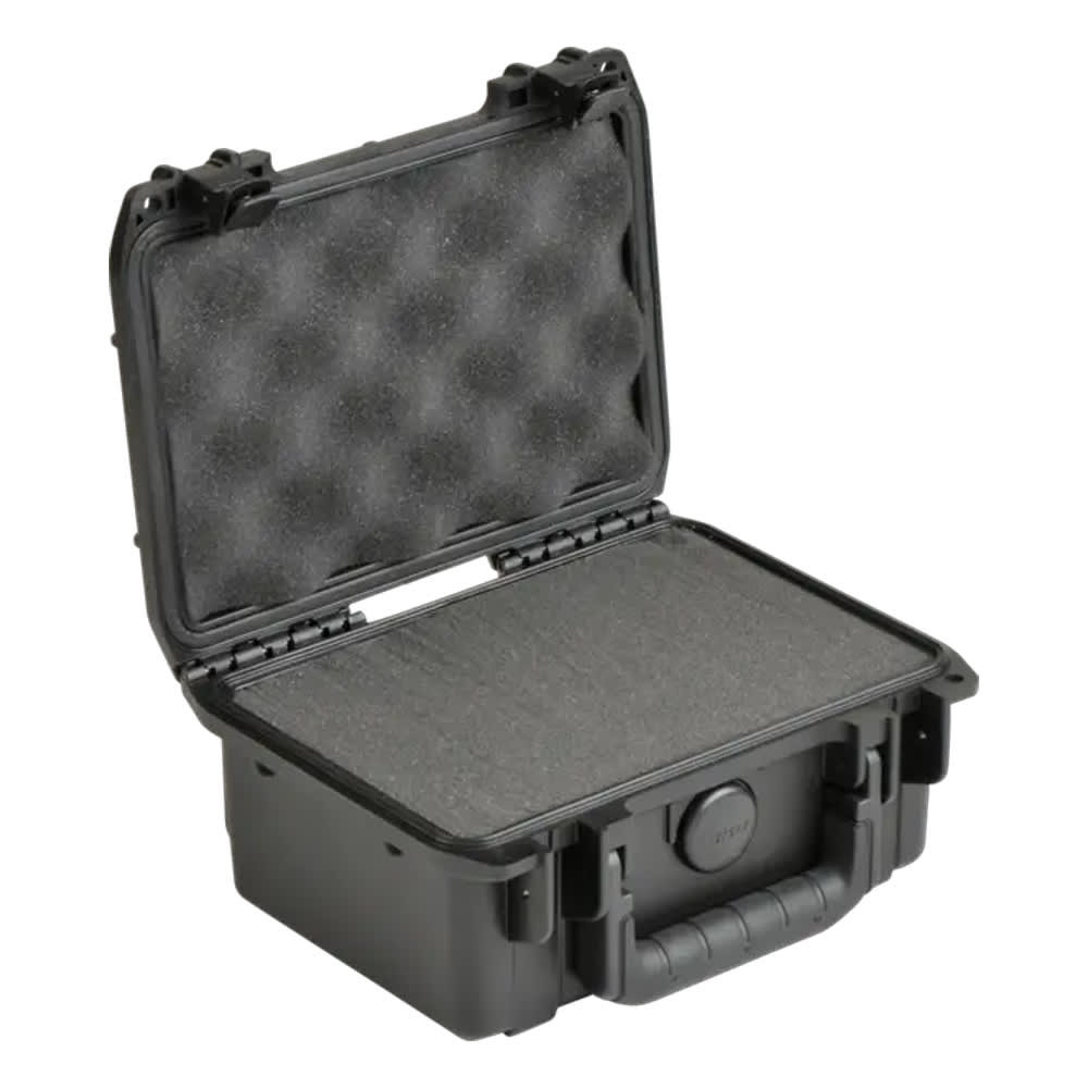 SKB Watertight Rangefinder Case 3i-0705-3B-C