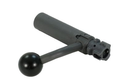 Desert Tech SRS .308 Win. Bolt