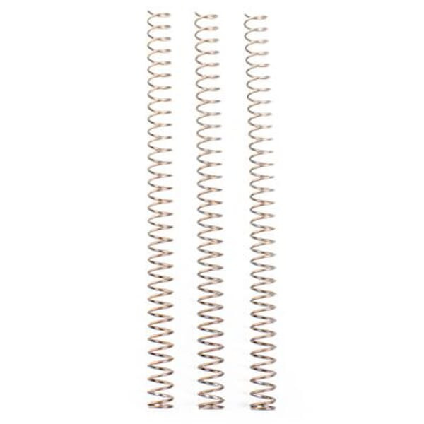 Kimber Ultra 1911 10mm 18.5lb Recoil Spring Assembly 3pk 4000515