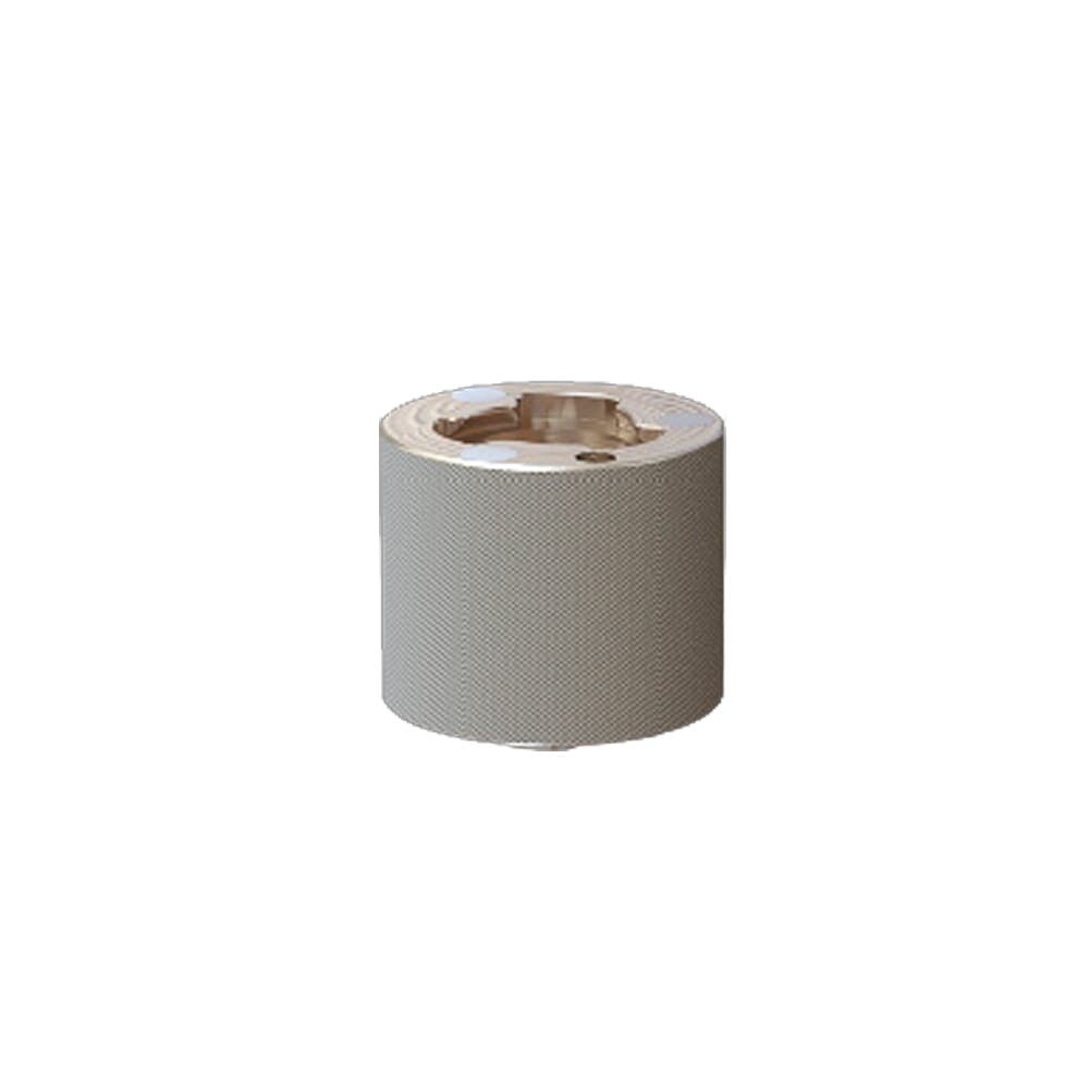 Hamskea 8oz In-line Weight w/Linx-Lock Technology 401208