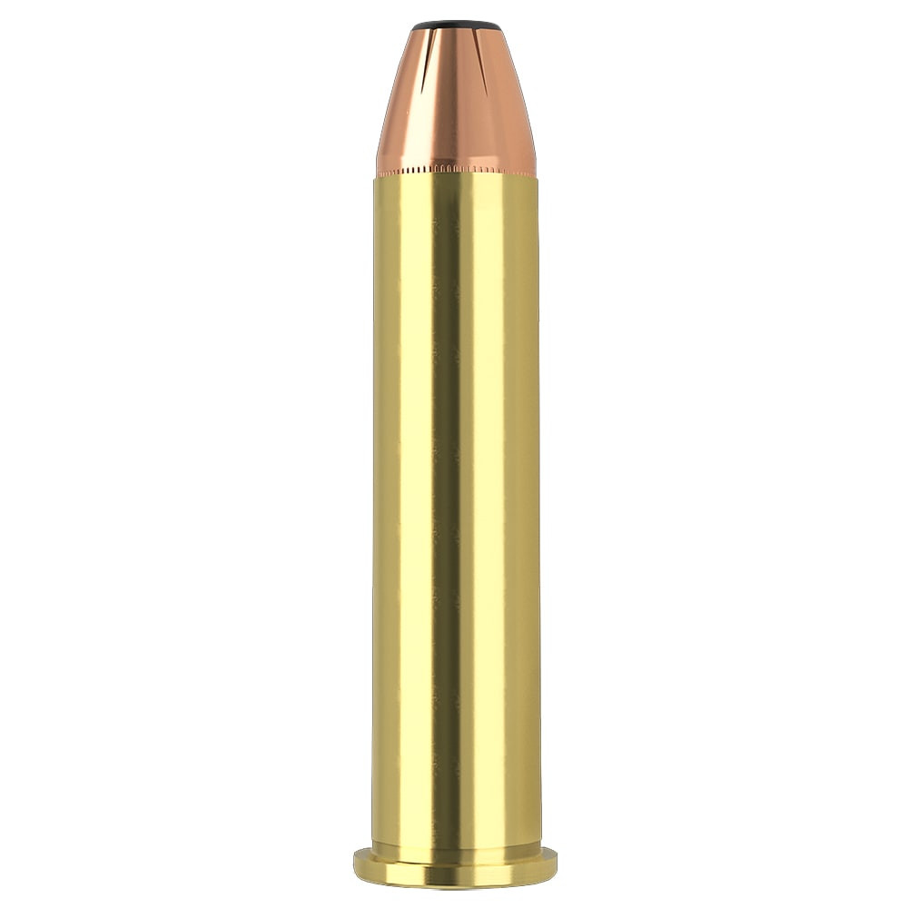 Nosler Whitetail Country WCA - 400 Legend 215g SW (20ct) Ammunition 40138