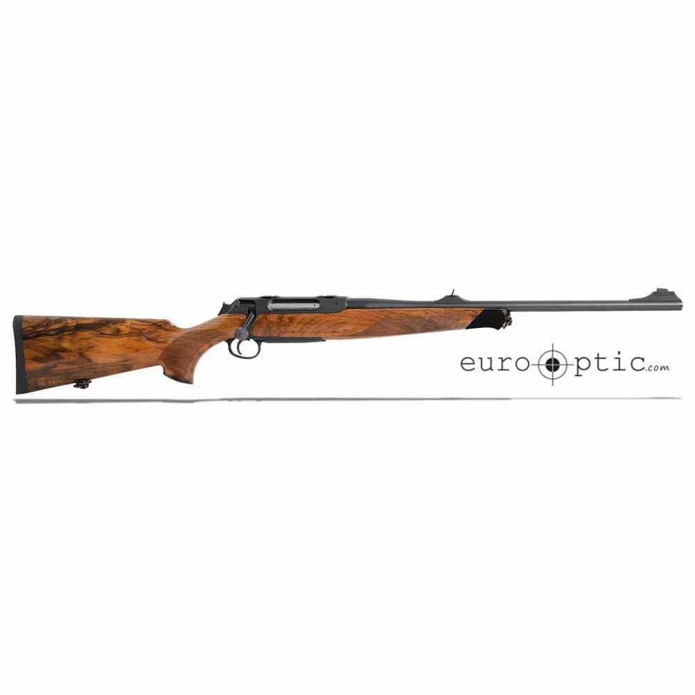 Sauer S404 SCI .308 Win Rifle Package