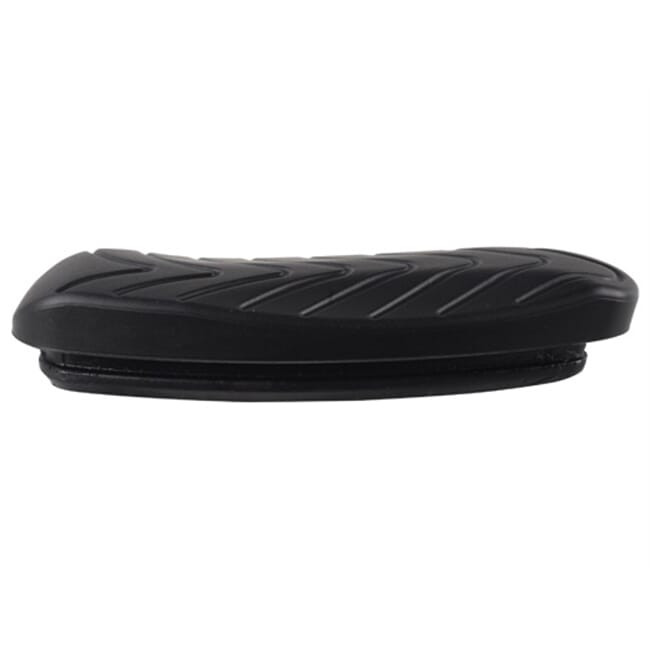 Benelli ComforTech Gel Recoil Pad 81046