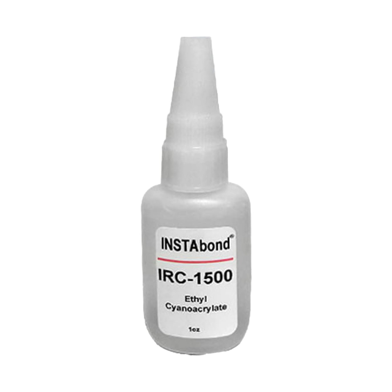 Black Eagle Insert and Outsert 1500 Adhesive 1 Bottle 405