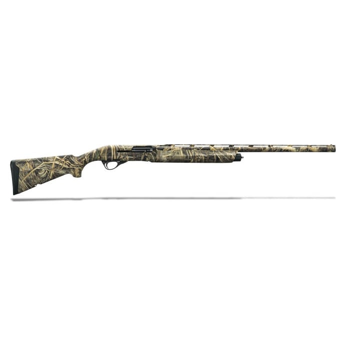 Franchi Affinity 12GA 3\" 28\" Realtree Max-5 4+1 Semi-Auto Shotgun 40860M