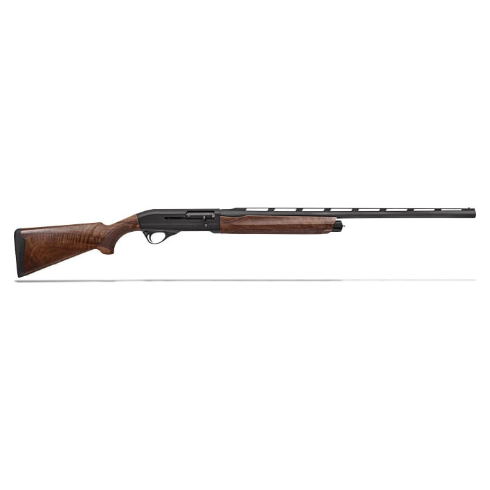 Franchi Affinity 20GA 26\" Walnut 40890