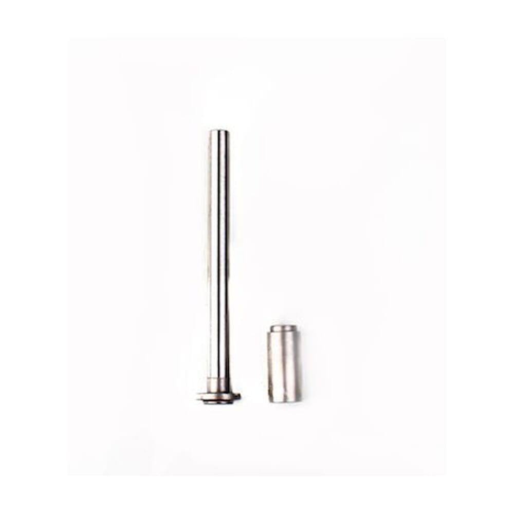 Kimber 1911 5\" Full Size Guide Rod & Plug 4100100