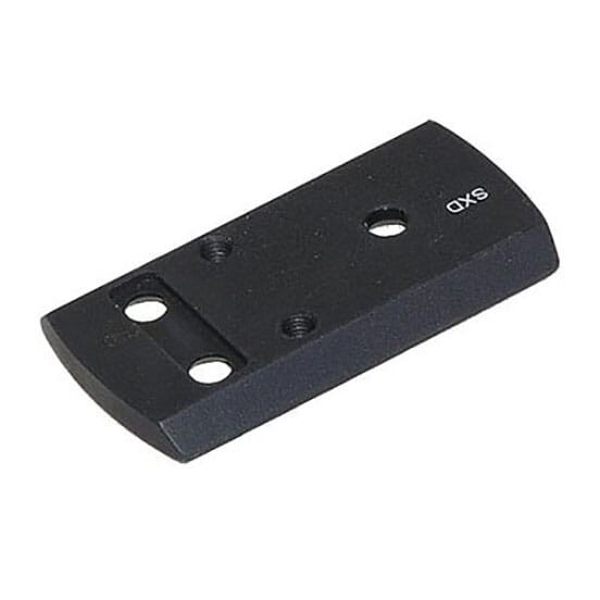 Burris Mount 410321