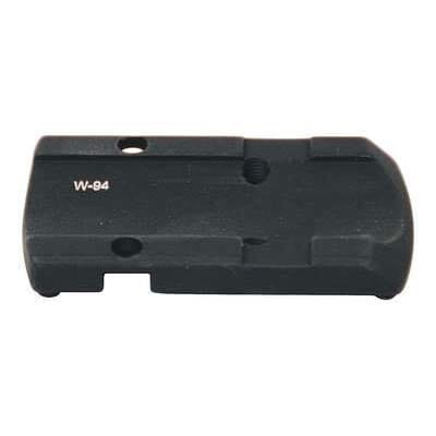 Burris Mount 410334