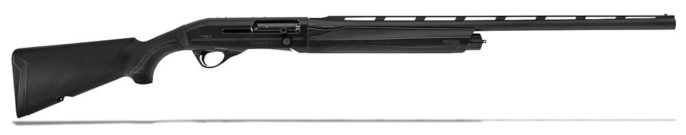 Franchi Affinity 3.5 12GA 3-1/2" 28" Black Synthetic 4+1 Semi-Auto Shotgun 41095