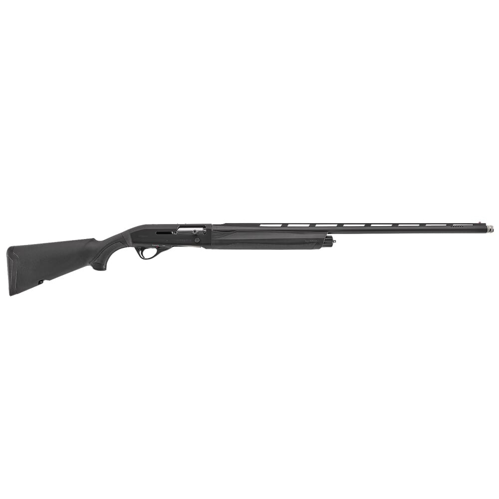 Franchi Affinity 3 Sport Trap 12ga 30"Bbl Black Synthetic Semi-Auto Shotgun 41125