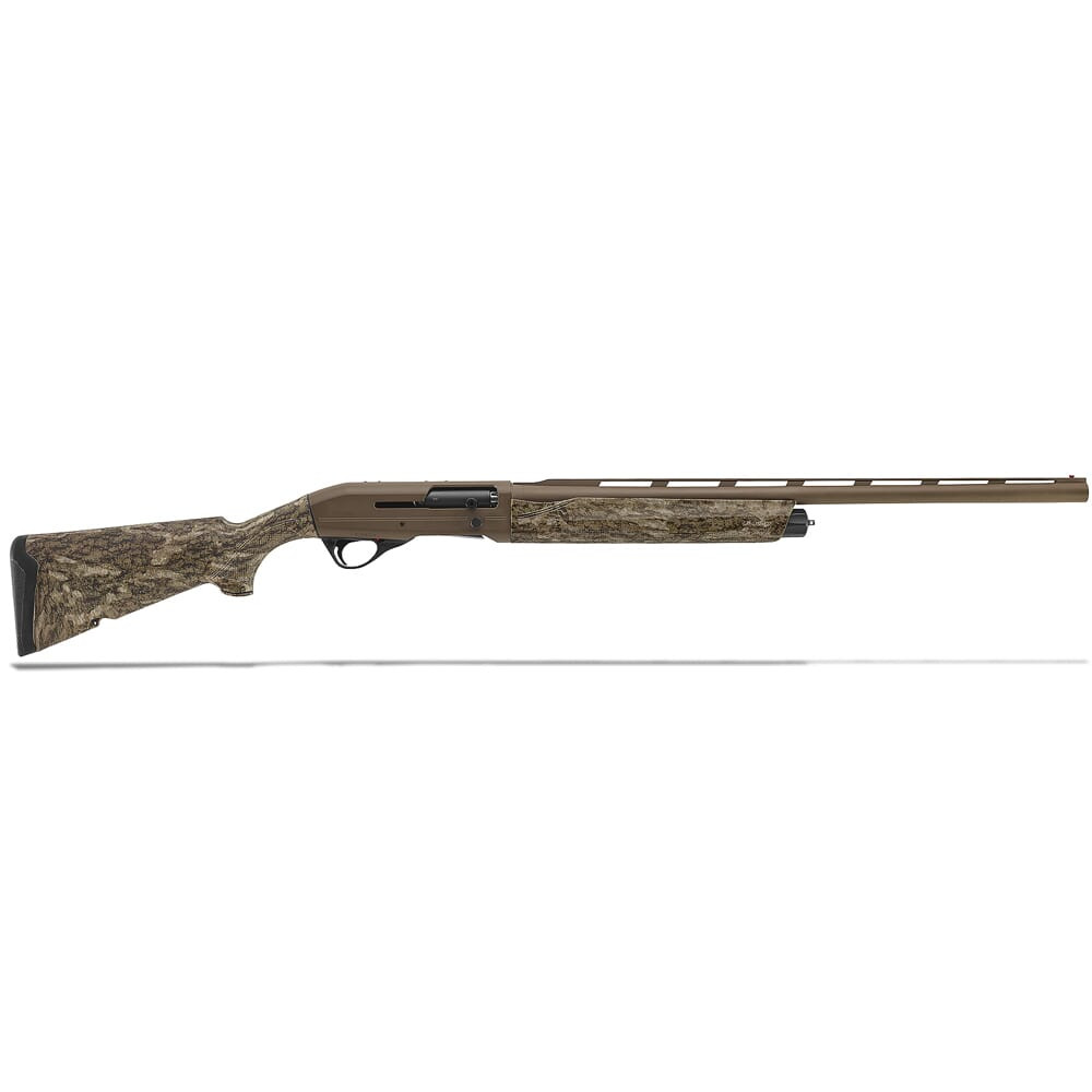 Franchi Affinity 3.5 12ga 3.5\" 26\" Bbl MO Bottomland/Brown Semi-Auto Shotgun 41413