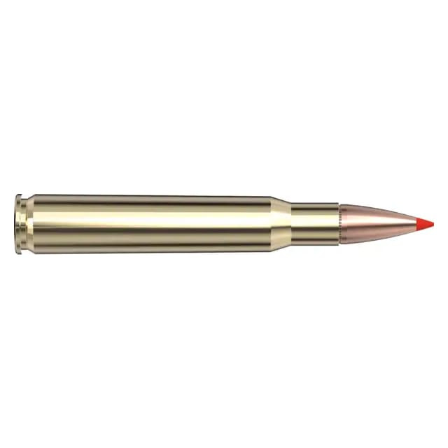 Hornady American Whitetail 30-06 Sprg 165gr Ammunition w/SST Bullets (20/Box) 81151