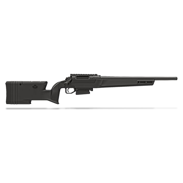 Daniel Defense DELTA 5 .308 Win Bolt Action 20\" Fired Demo Rifle 42-159-07265