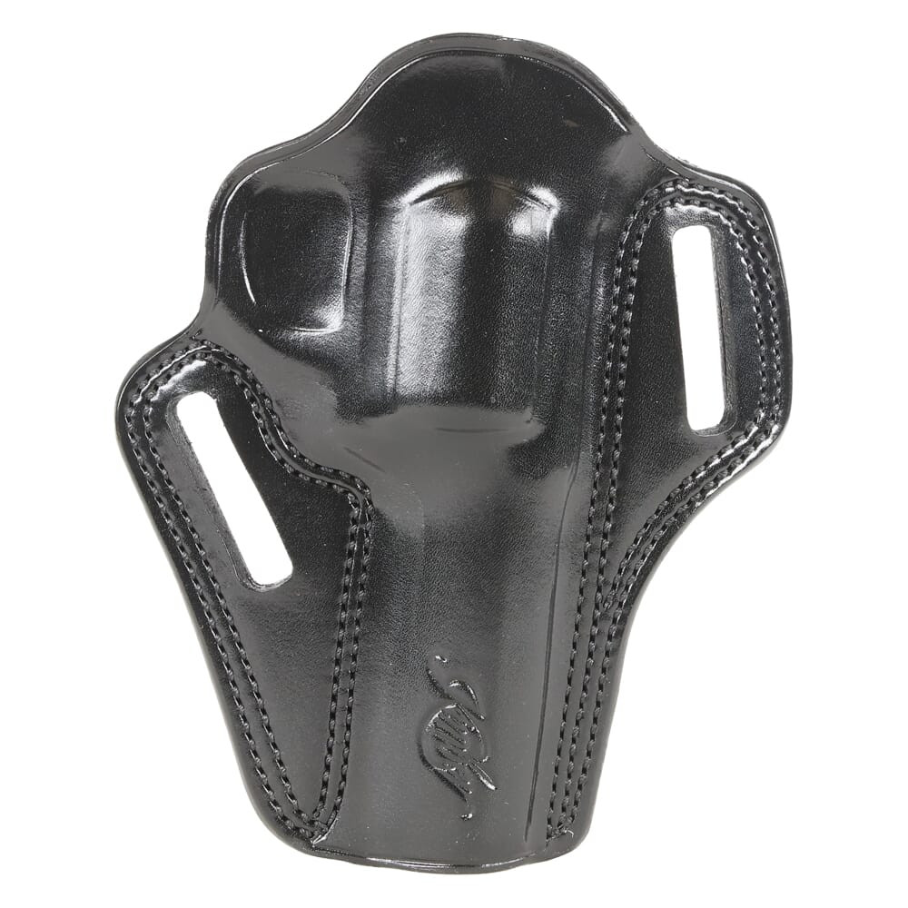 Kimber DASA 4\" Combat Master RH Black Holster 4200059