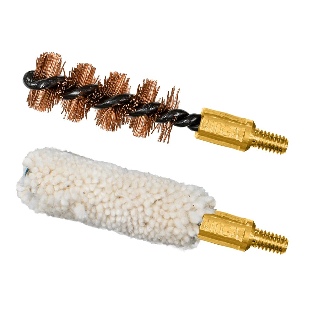 OTIS .410 Ga Brush & Mop Combo Pack FG-541-MB