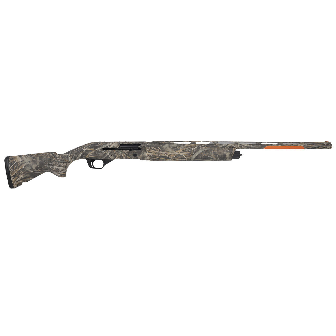 Franchi Affinity 3 Compact 20ga 3\" 26\" Bbl Max-7 Shotgun 42028