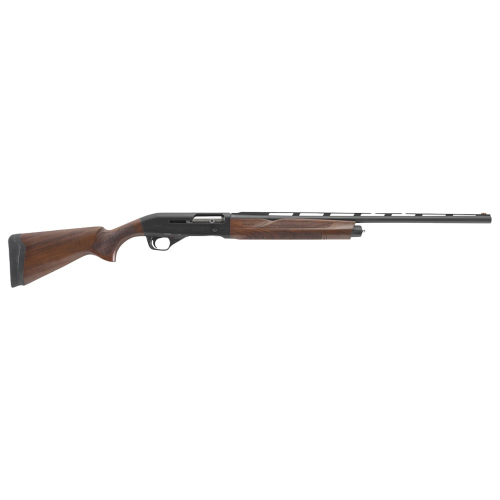 Franchi Affinity 3 20ga 3\" 26\" Bbl Walnut Semi-Auto Shotgun 42130