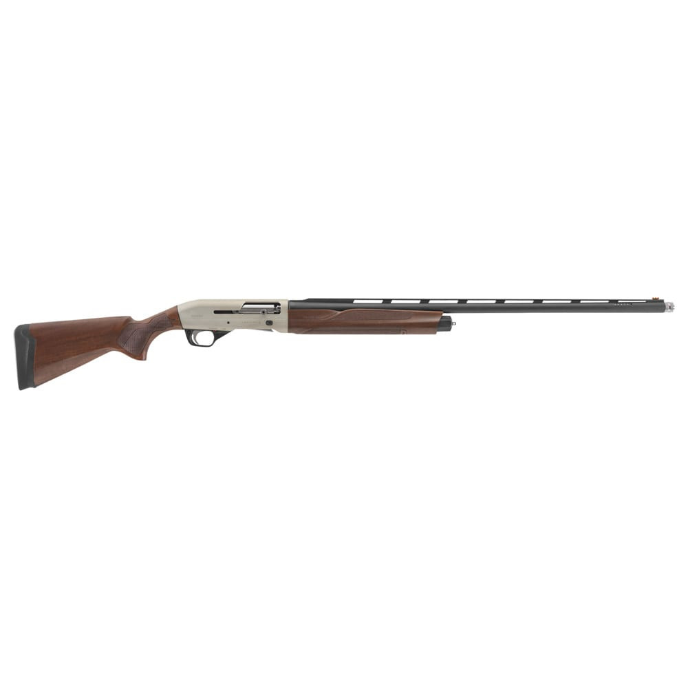 Franchi Affinity 3 Sporting 12ga 3\" 30\" Bbl Walnut Shotgun 42135