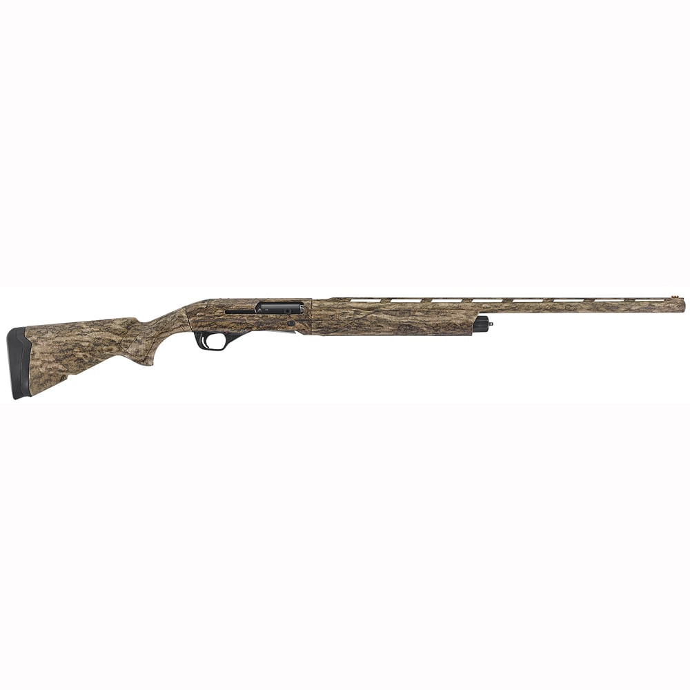 Franchi Affinity 3.5 12ga - 2 3/4\", 3\" and 3½\" 12/28 MOBL Shotgun 42211