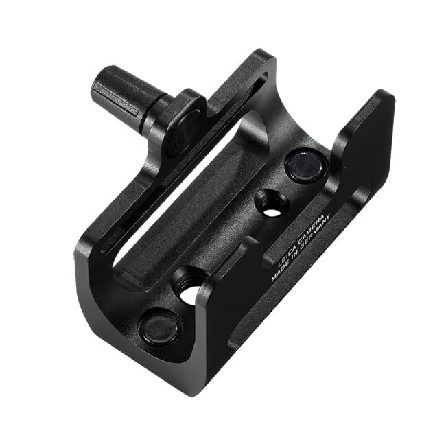 Leica CRF Tripod Adapter 42232