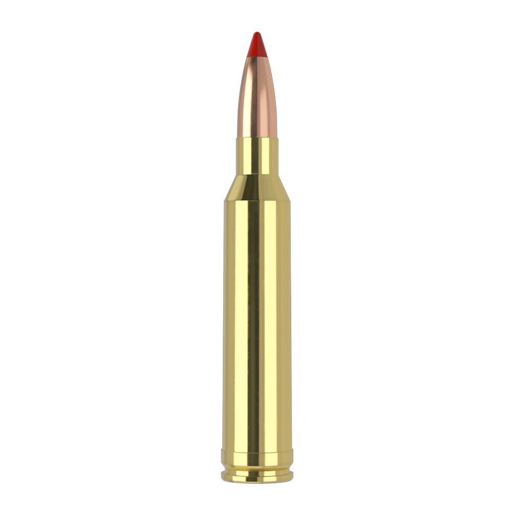 Nosler Ballistic Tip BTA-7mm Rem Mag 160g BT SP (20ct) Ammunition 43461
