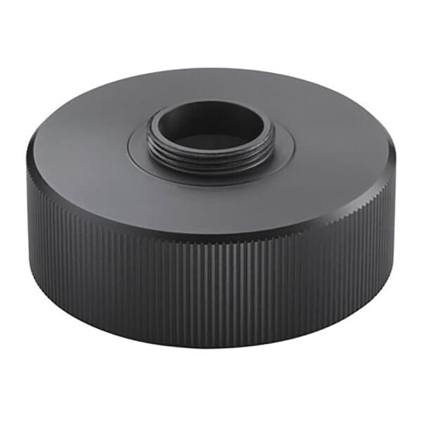 Swarovski PA Adapter Ring (EL 32, BTX) Demo Condition A 44211