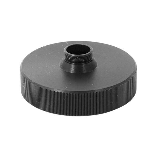 Swarovski AR-S VPA Adapter Ring for ATX/STX with 59mm Eyecup Diameter 44218