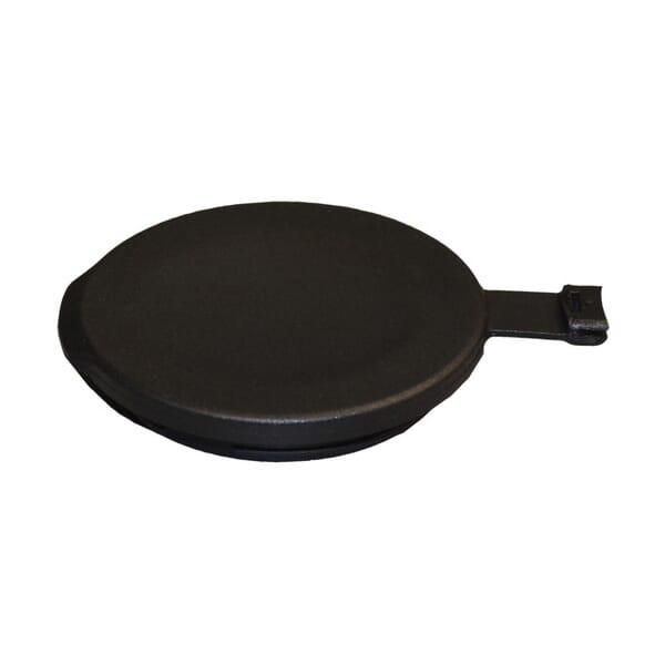 Swarovski EL Range Objective Cover Pro 44304