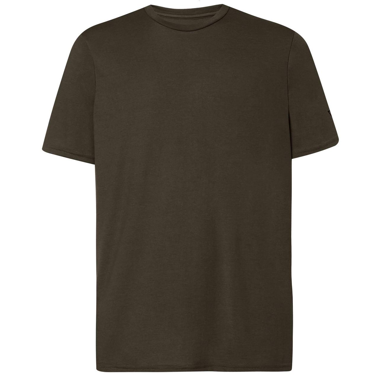 Oakley SI CORE Dark Brush T-Shirt 458156-86V