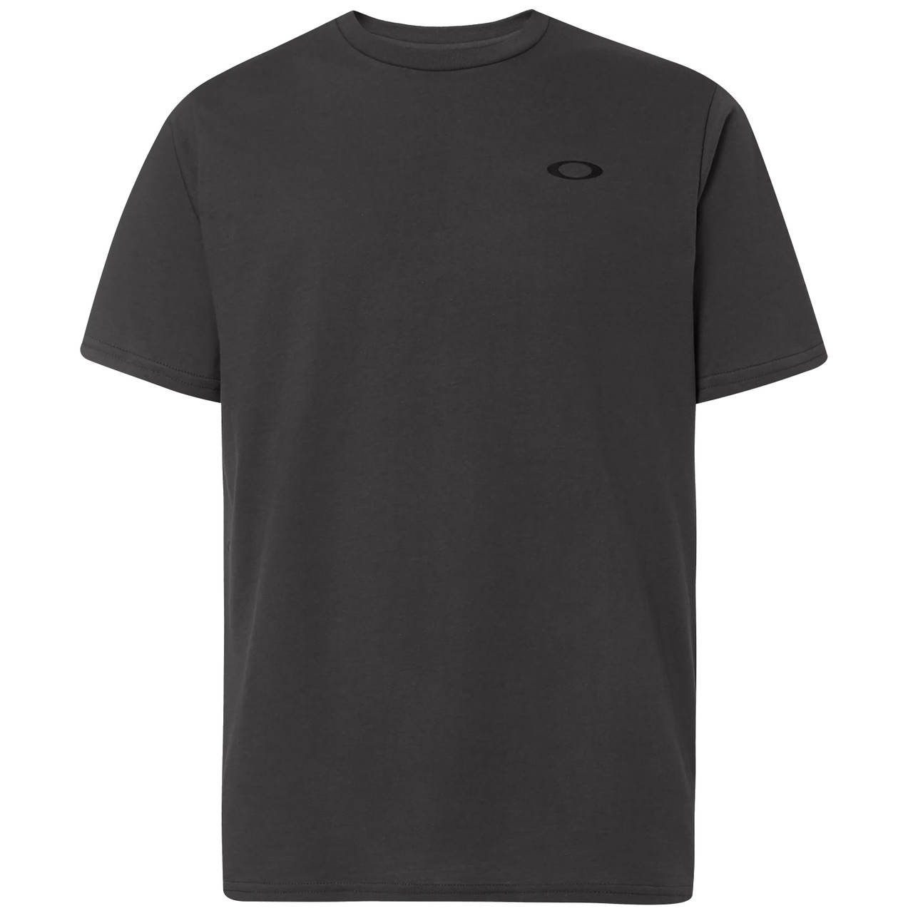 Oakley SI Flag Shadow T-Shirt 458160-20G