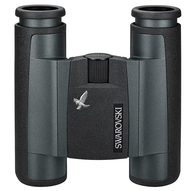 Swarovski CL Pocket Mountain 10x25 Binocular 46213