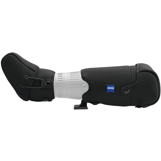 Zeiss VICTORY Harpia 85 Demo Stay-On Case 000000-2169-977
